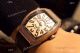 2019 Copy Franck Muller Vanguard IRON PXL Watch Rose Gold Iced Out Case (3)_th.jpg